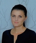 Dr. Szénásy Andrea