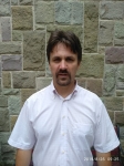 Ármós Zoltán