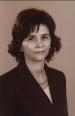 Katona Andrásné dr.