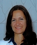 Kovács Noémi