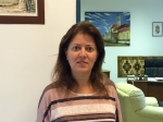 Lajcsokné Vanicsek Adrienn