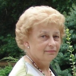 Kettler Andrásné