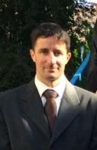 Simon Balázs