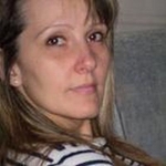 Alaksa Zsuzsanna